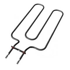 Harvia ТЭН для электрокаменки Delta D23(E) Delta D29 (EE) 1150W/230V артикул ZSN-150