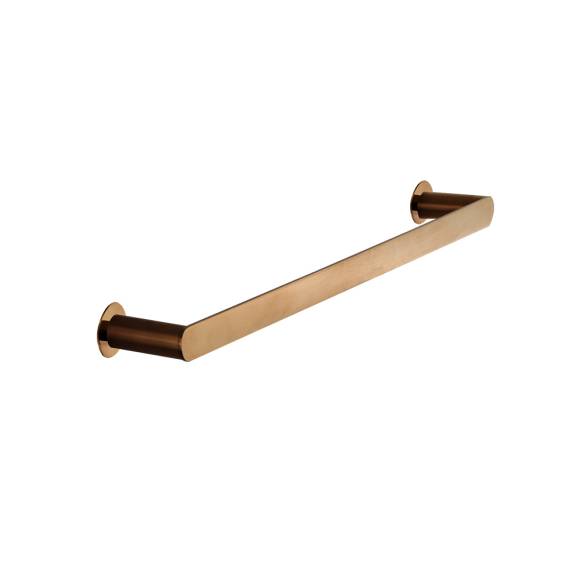 Полотенцедержатель Ramonsoler Accessories TOAL04CUC медь