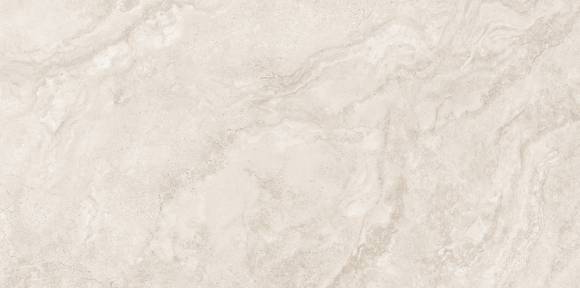 Керамогранит Staro Silk Travertino Cream Matt 60x120