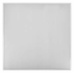 Светильник для потолка Армстронг Uniel Premium UL-00007907 Светильник для потолка Армстронг Uniel Premium UL-00007907