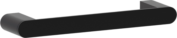 Полотенцедержатель Artwelle Schwarz 7713 черный