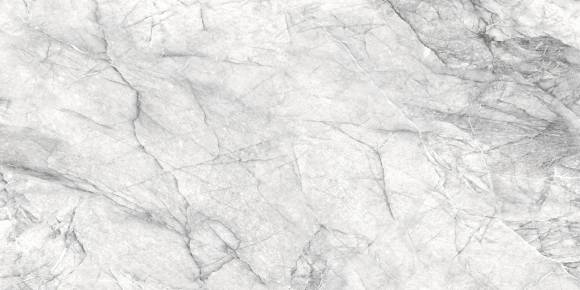 Керамогранит Delacora Crostone 30х60