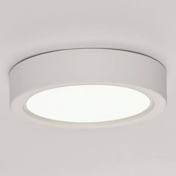 Накладной светильник Arte Perfetto Luce Ingrid 6 3322.LDY6004M/6W/6K