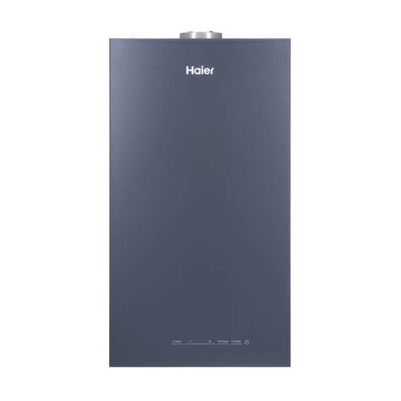 Газовый котел Haier EvoLine 2.32 Ti (3,4-32,0 кВт)