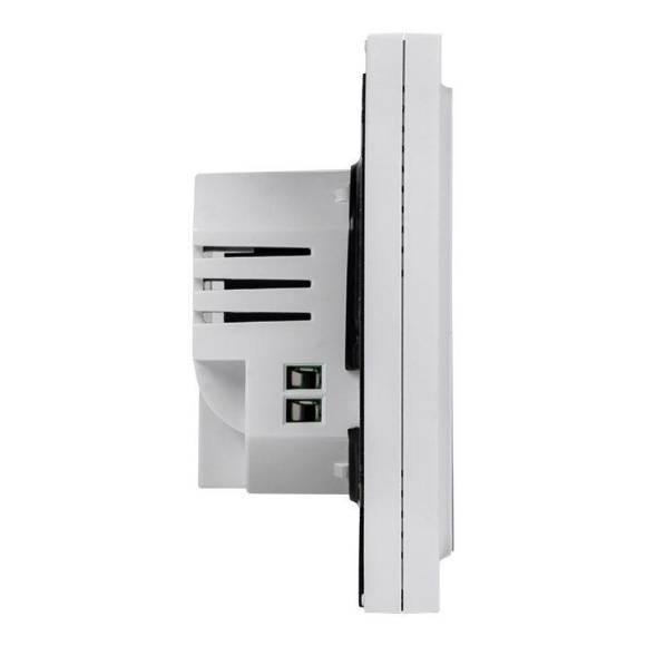 Термостат Умный для теплых полов Wi-Fi EKF Connect ett-4 Термостат Умный для теплых полов Wi-Fi EKF Connect ett-4