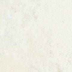 Керамогранит DAKO Gold Sand E-5015 серо-бежевый, 60х60