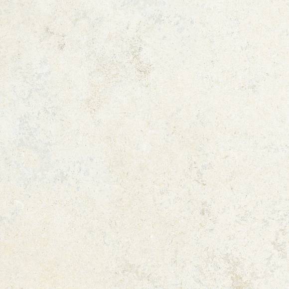 Керамогранит DAKO Gold Sand E-5015 серо-бежевый, 60х60