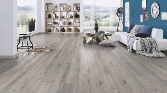Super natural classic К392 Дуб Атомик 1285 х 192 Super natural classic К392 Дуб Атомик 1285 х 192