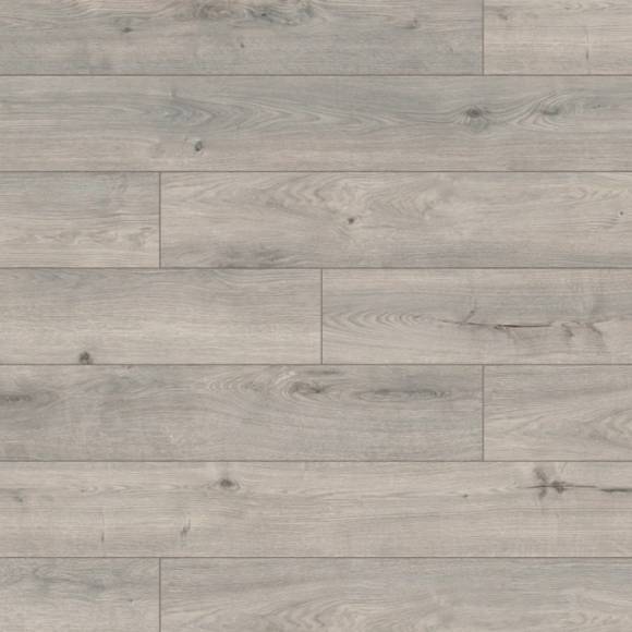 Super natural classic К392 Дуб Атомик 1285 х 192 Super natural classic К392 Дуб Атомик 1285 х 192
