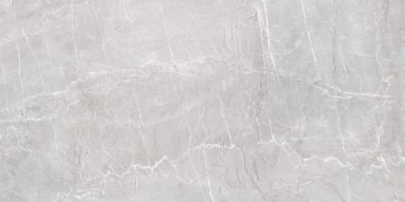 Плитка NewTrend Terra Gray 60х120 см, полированный