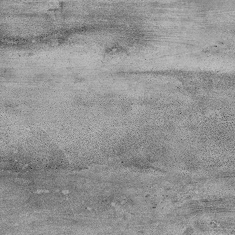 Керамогранит Laparet Concrete 40x40 темно-серый