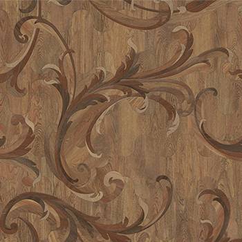 ADMIRAL ADRIANO 2 / 3,5, Tarkett Tarkett