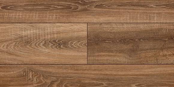 Ламинат Kronopol Parfe Floor 4V Дуб Марсель D2048