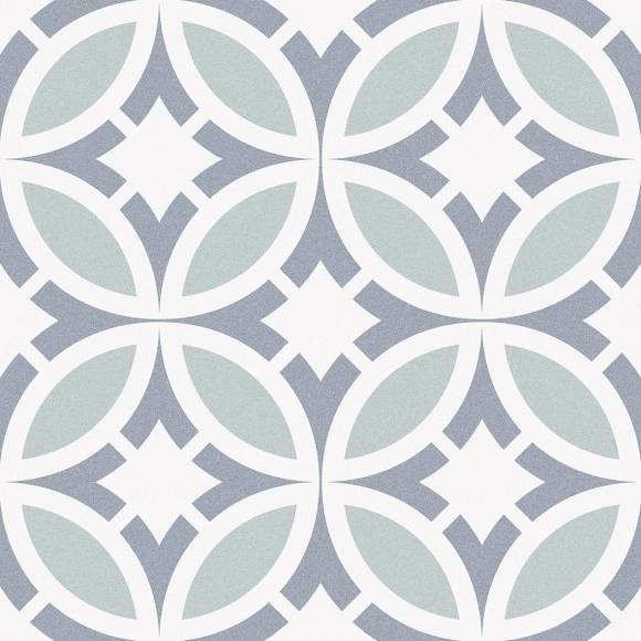Керамогранит Keros Ceramica Paris Comedie 25x25
