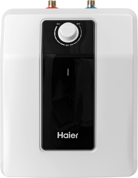 Накопительный водонагреватель Haier Q2(R) ES15V-Q2(R) электрический