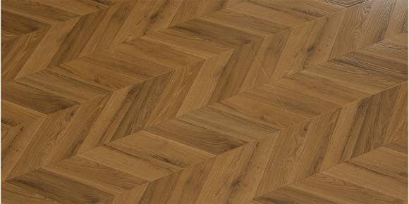 Ламинат Mostflooring Excellent Ноттингем 3308