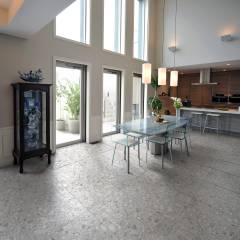 Коллекция плитки IDALGO Герда