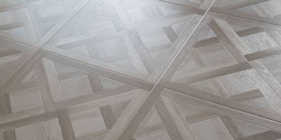 Ламинат Praktik Parquet Дуб Стилтон 4007