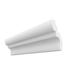 П 02 плинтус (40/50)/60