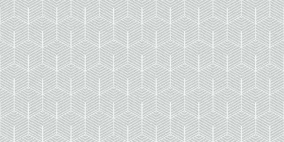 Декор LB-Ceramics Эллен 1041-8202 матовый 20х40 бирюзовый