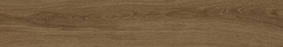 Керамогранит Laparet Bercy Walnut, 119,7х19,7