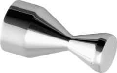 Крючок Sapho Simple Line 1301-12