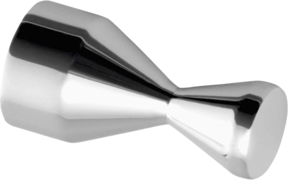 Крючок Sapho Simple Line 1301-12