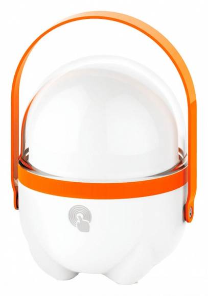 Фонарь кемпинговый Gauss GFL001 GF001 Фонарь кемпинговый Gauss GFL001 GF001