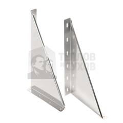 Крепление основное KKO 500