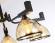 Люстра на штанге Ambrella Light TR TR9099 Люстра на штанге Ambrella Light TR TR9099