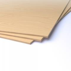 Фанера ФК 21 * 1525 * 1525 мм сорт 4/4 нш береза ПС (1 шт = 2,326 м2) Фанера ФК 21 * 1525 * 1525 мм сорт 4/4 нш береза ПС (1 шт = 2,326 м2)