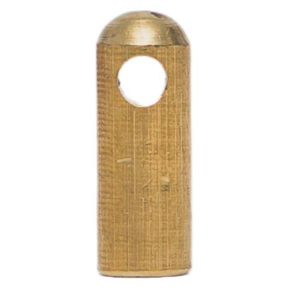 Протяжка кабельная стеклопруток 3.5мм со смен. наконеч. 15м PROxima EKF ft-fg-15 Протяжка кабельная стеклопруток 3.5мм со смен. наконеч. 15м PROxima EKF ft-fg-15