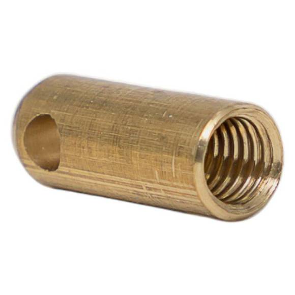 Протяжка кабельная стеклопруток 3.5мм со смен. наконеч. 15м PROxima EKF ft-fg-15 Протяжка кабельная стеклопруток 3.5мм со смен. наконеч. 15м PROxima EKF ft-fg-15