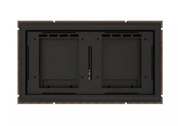 Электрическая банная печь SANGENS W30B Электрическая банная печь SANGENS W30B