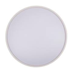 Светильник светодиодный PPB LUNA 60Вт 4000К IP20 d480х75 настенно-потолочный JazzWay 5049475