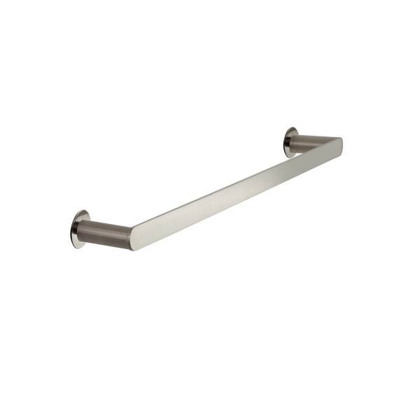 Полотенцедержатель Ramonsoler Accessories TOAL04IC нержавеющая сталь