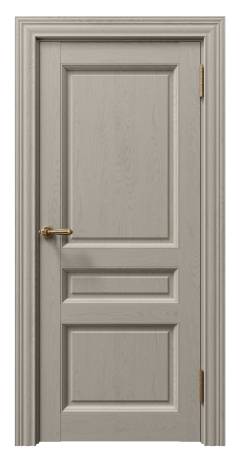 СОРРЕНТО ДГ СОФТ ТОРТОРА (80012)