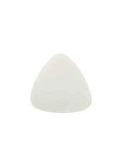 Бра декоративное ML-TR