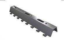 Гребенка BTS Гребенка BTS