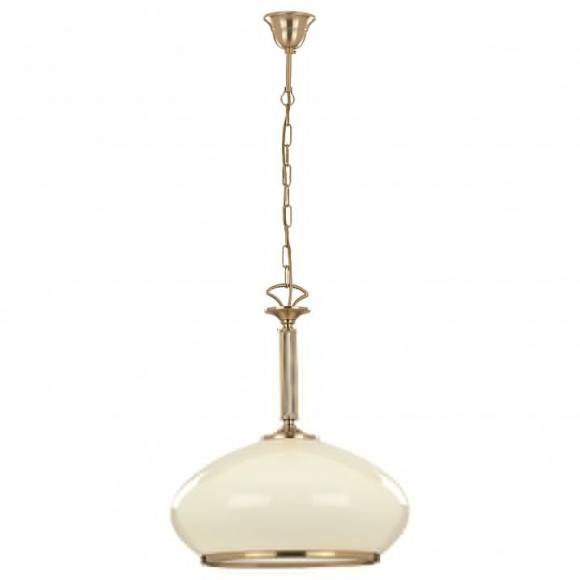 Подвесной светильник Alfa Astoria 1321 Подвесной светильник Alfa Astoria 1321