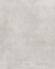 Керамогранит Moon Light Grey (20mm) 60x60