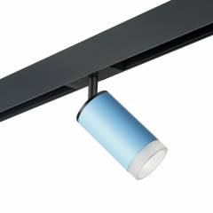 Светильник на штанге Lightstar Rullo PRO43530 Светильник на штанге Lightstar Rullo PRO43530