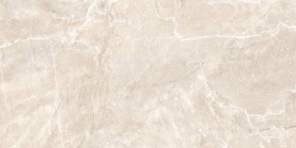 Плитка NewTrend Terra Beige 60х120 см, полированный
