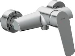 Смеситель для душа Cersanit Flavis 63036