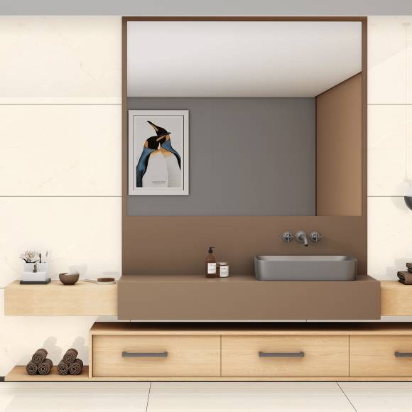 Коллекция плитки Belleza French