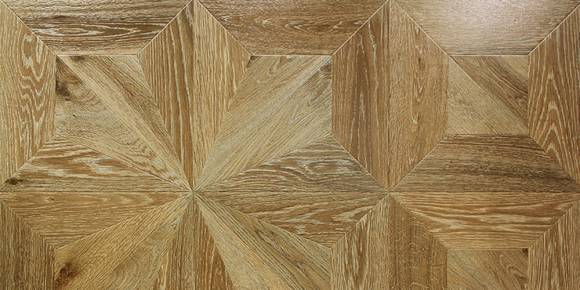 Ламинат Floorwood Palazzo Тоскана 4058