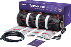 Теплый пол NuNicho Etalon SHP 150 Вт, 1,0 м2