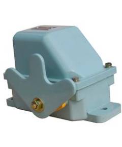 Выключатель концевой КУ-704 У1 W-образ. рычаг 10А IP54 2 эл. цепи Электротехник ET003120 Выключатель концевой КУ-704 У1 W-образ. рычаг 10А IP54 2 эл. цепи Электротехник ET003120