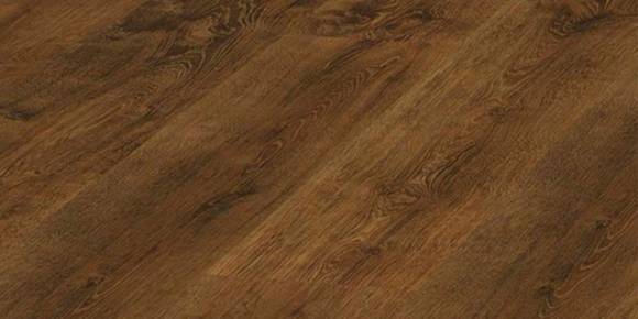 Ламинат Kronopol Parfe Floor 4V Дуб Престиж D2723