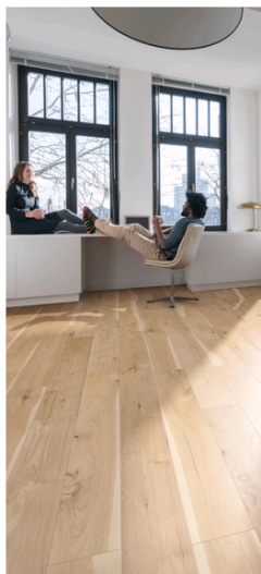 Rocko R089 Брютрэйл HS 1210 х 192